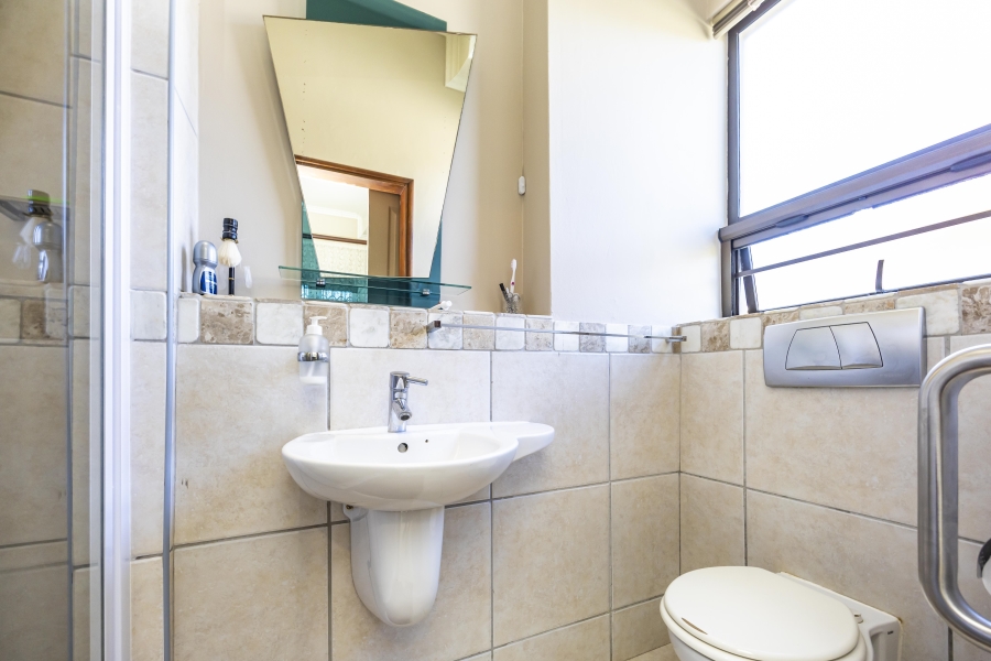 3 Bedroom Property for Sale in Nahoon Eastern Cape